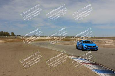 media/Mar-25-2022-Turn8 Trackdays (Fri) [[0c9861ae74]]/Private/Session 3 (Grapevine)/